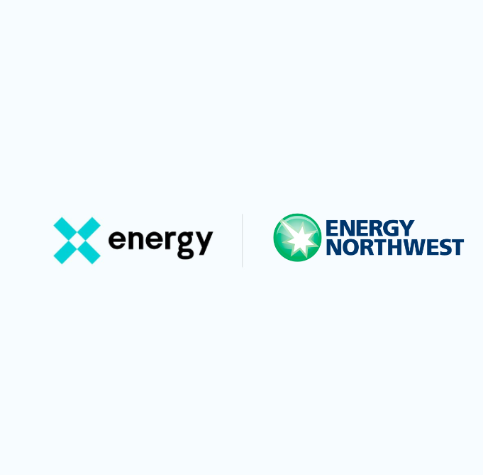 Energy Northwest and X-energy Sign Joint Development Agreement for